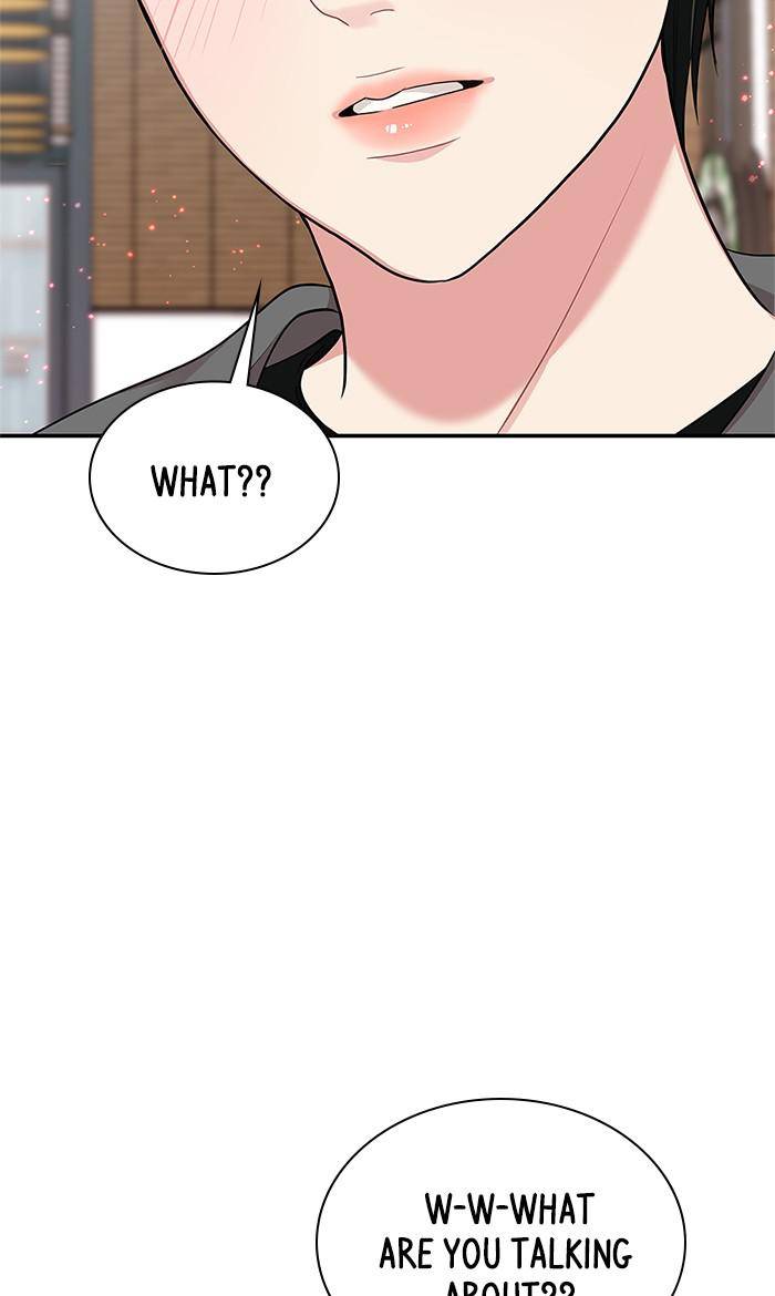 To You, Who Keep the Star chapter 29 page 5