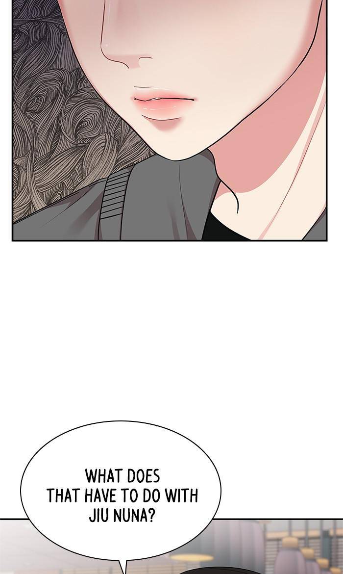 To You, Who Keep the Star chapter 29 page 14