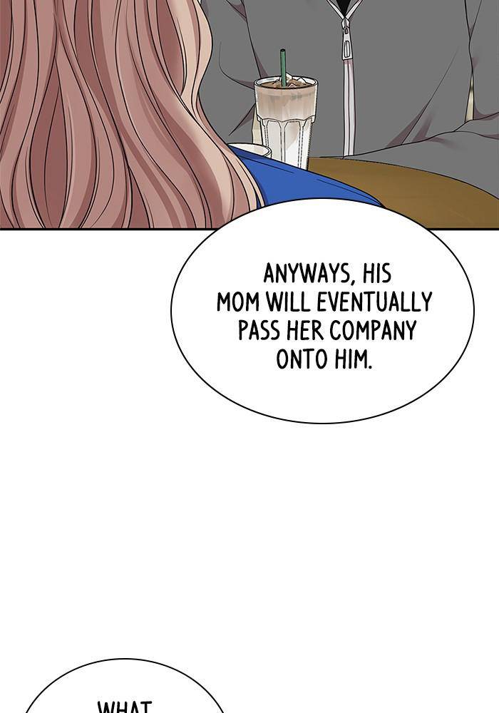 To You, Who Keep the Star chapter 29 page 24