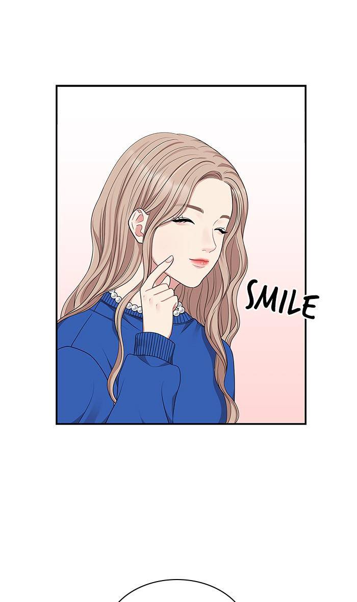 To You, Who Keep the Star chapter 29 page 41