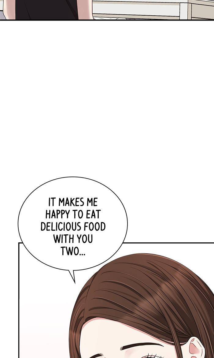 To You, Who Keep the Star chapter 29 page 80