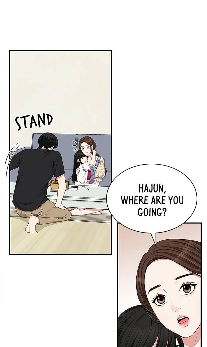 To You, Who Keep the Star chapter 29 page 86