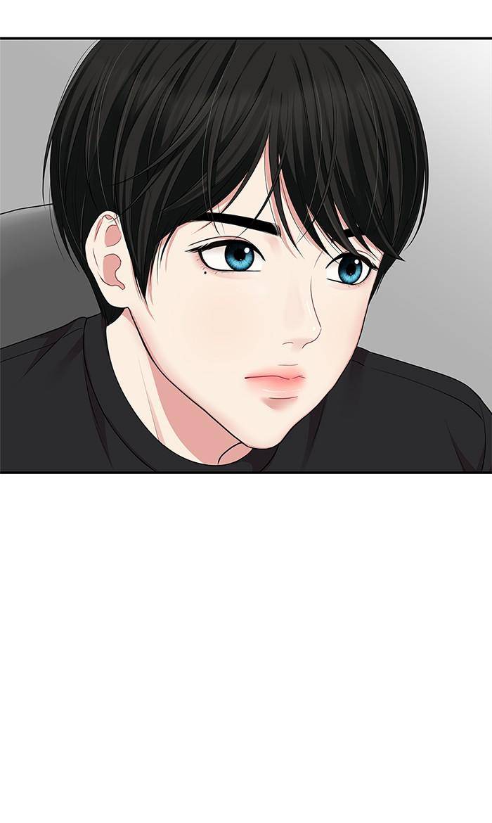 To You, Who Keep the Star chapter 29 page 93