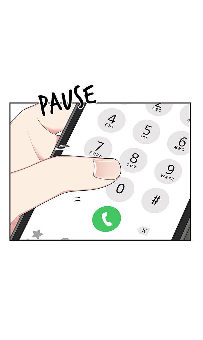 To You, Who Keep the Star chapter 29 page 95