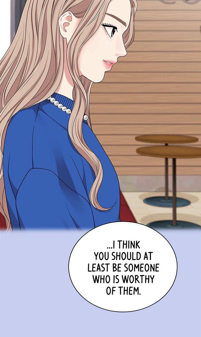 To You, Who Keep the Star chapter 29 page 97