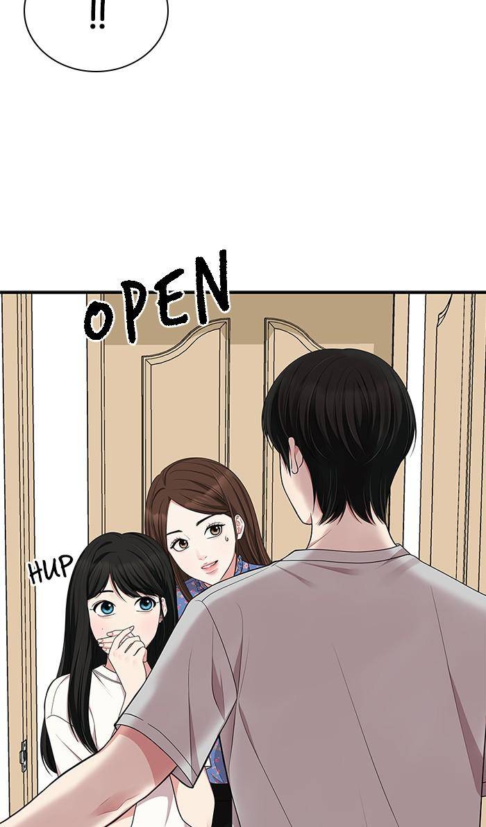 To You, Who Keep the Star chapter 31 page 5