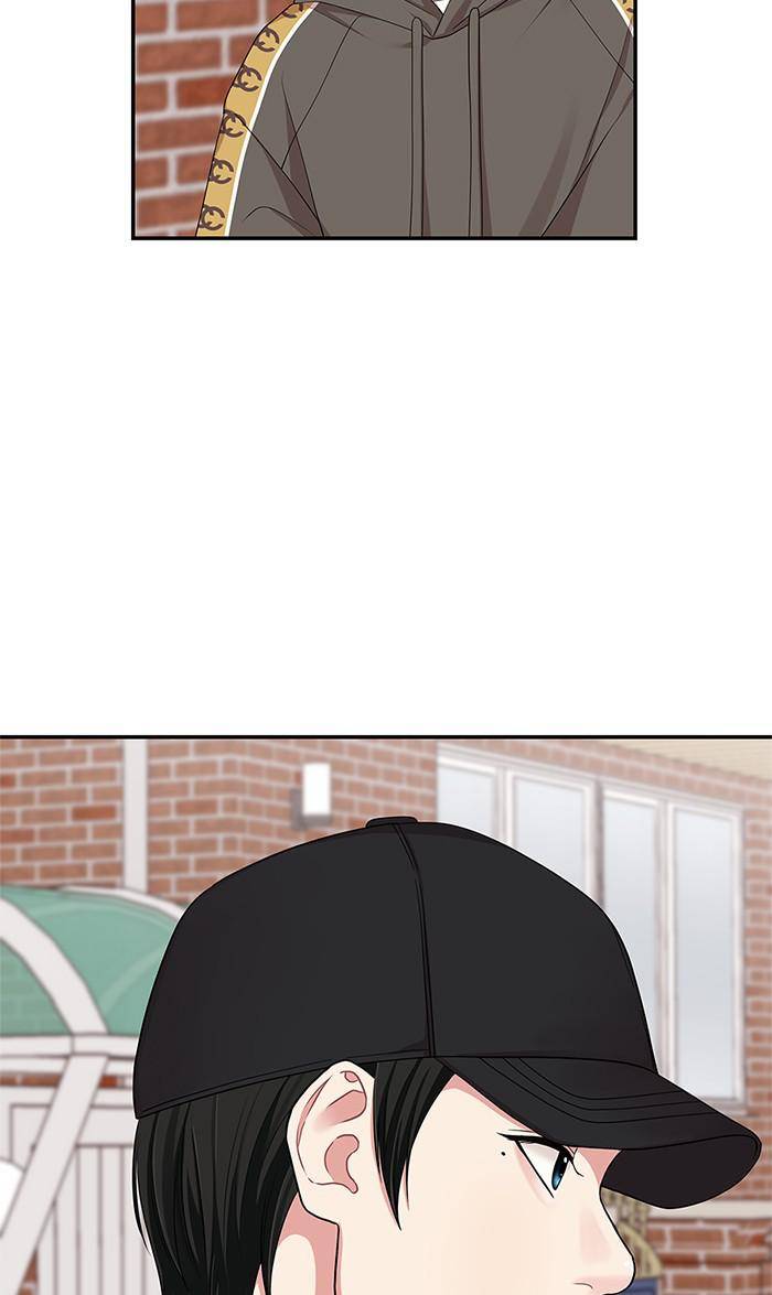 To You, Who Keep the Star chapter 31 page 32