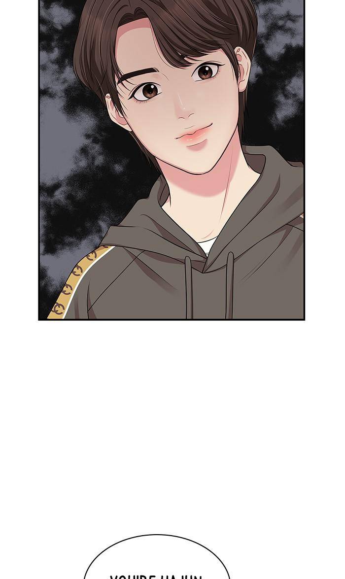 To You, Who Keep the Star chapter 31 page 34