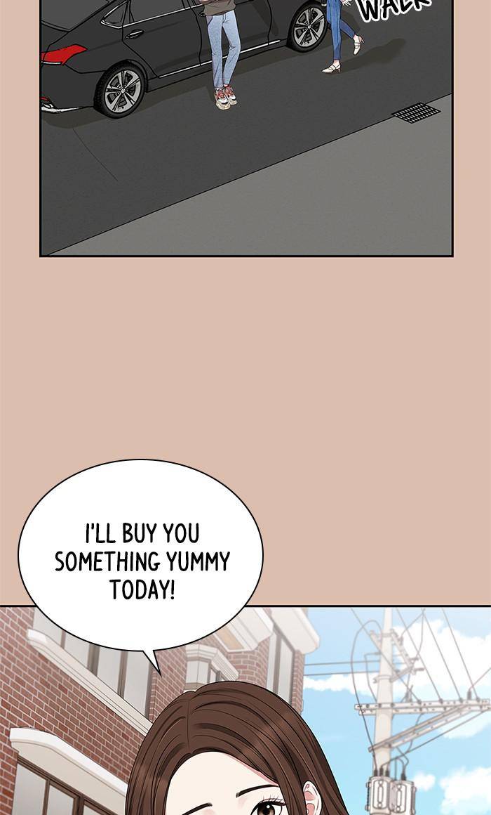 To You, Who Keep the Star chapter 31 page 62
