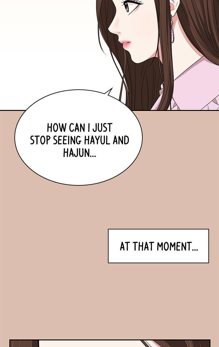 To You, Who Keep the Star chapter 31 page 79