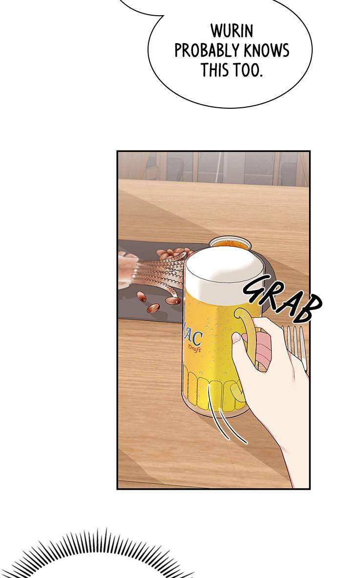 To You, Who Keep the Star chapter 32 page 6