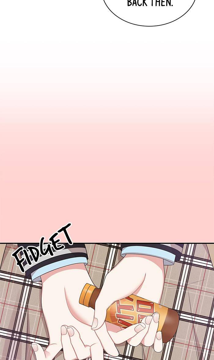 To You, Who Keep the Star chapter 32 page 14