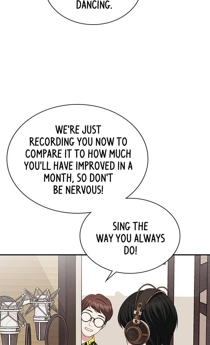 To You, Who Keep the Star chapter 32 page 90