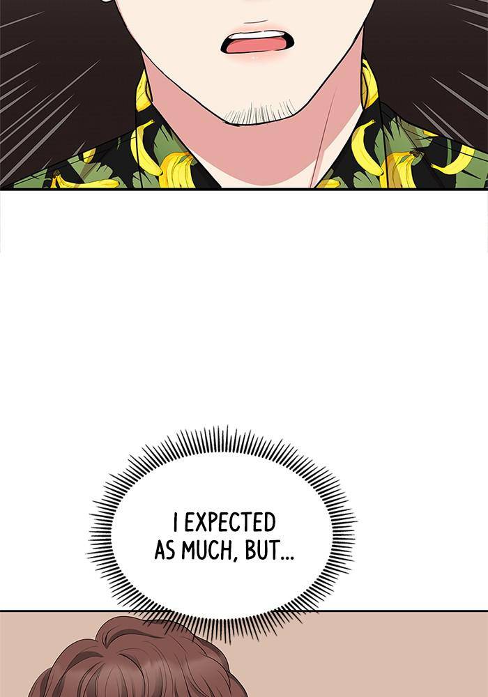 To You, Who Keep the Star chapter 33 page 6