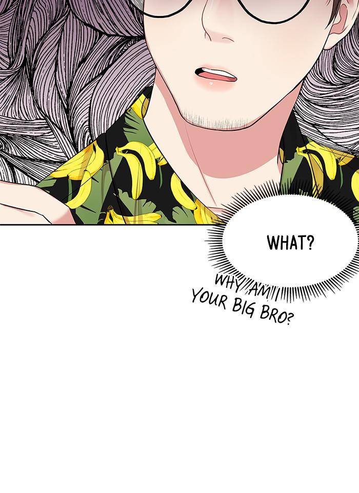 To You, Who Keep the Star chapter 33 page 32