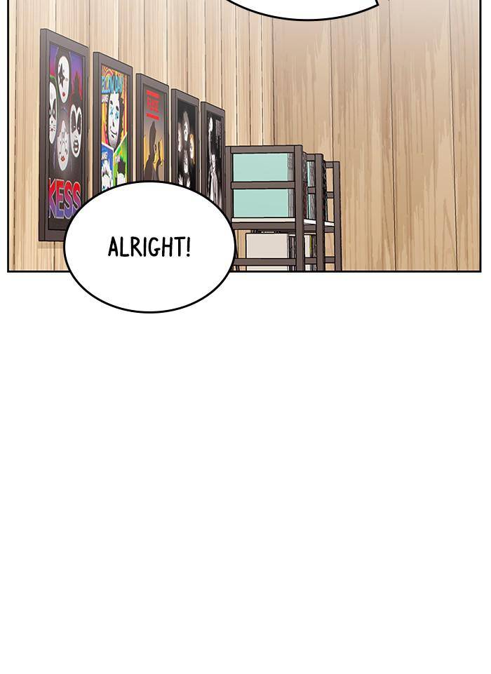To You, Who Keep the Star chapter 33 page 48