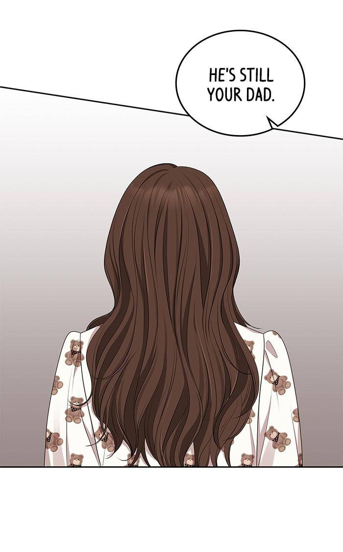 To You, Who Keep the Star chapter 33 page 65