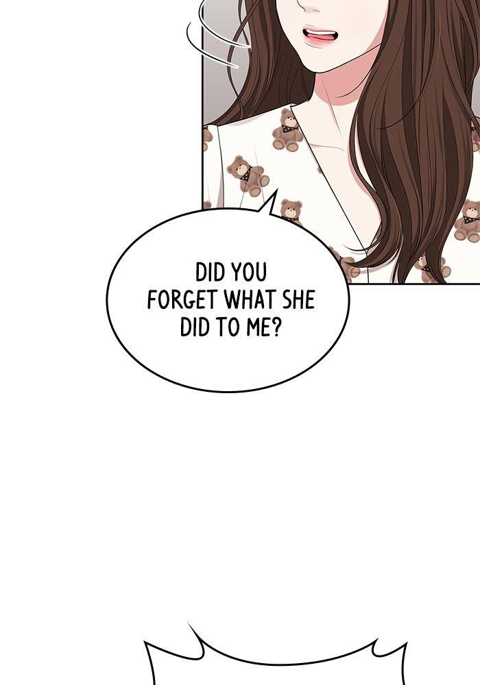 To You, Who Keep the Star chapter 33 page 70