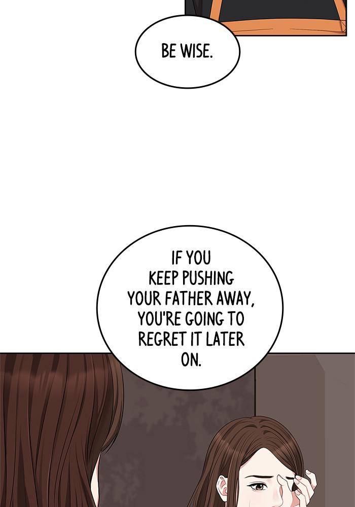 To You, Who Keep the Star chapter 33 page 82