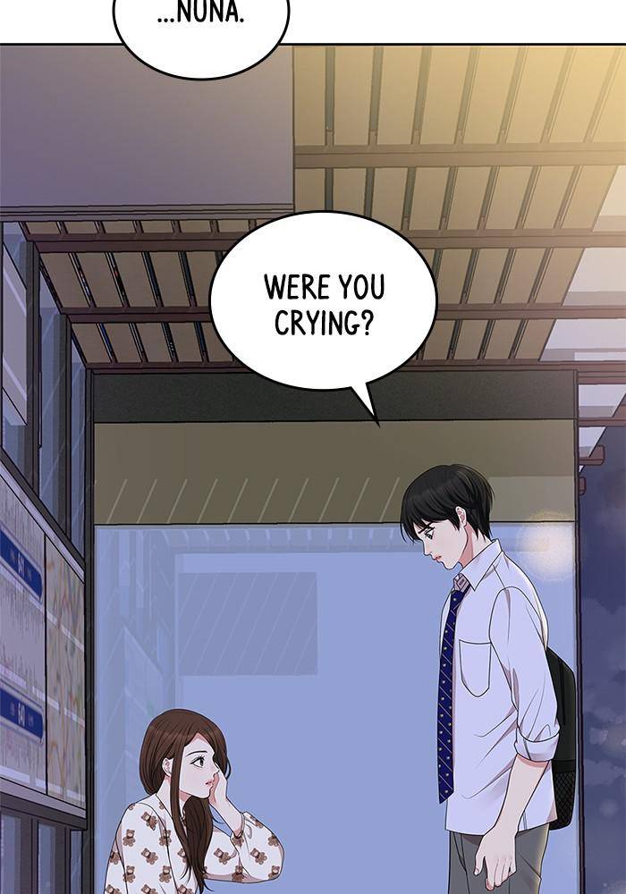 To You, Who Keep the Star chapter 33 page 112