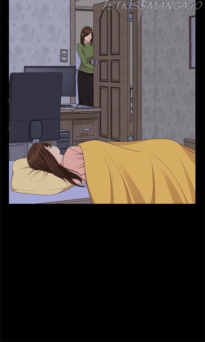 To You, Who Keep the Star chapter 34 page 5