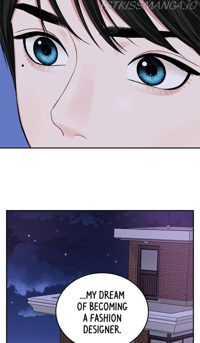 To You, Who Keep the Star chapter 34 page 30