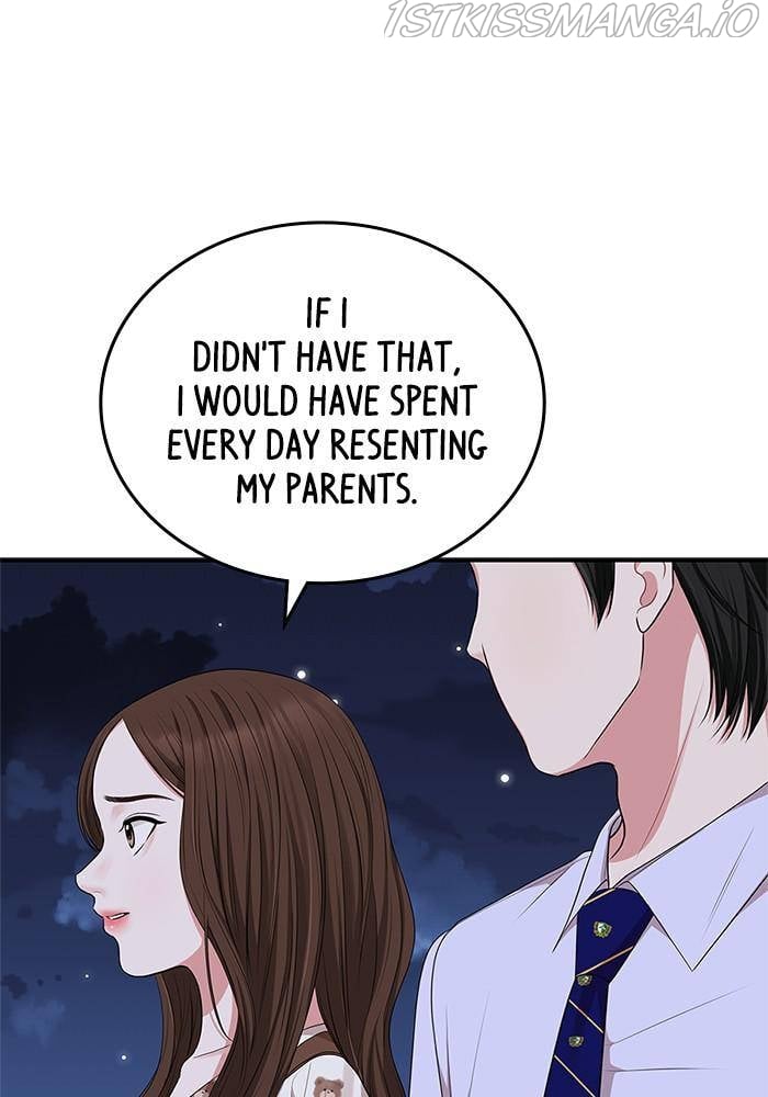 To You, Who Keep the Star chapter 34 page 32