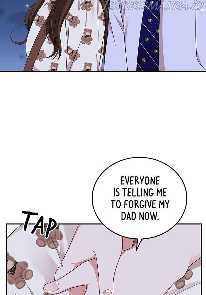 To You, Who Keep the Star chapter 34 page 33
