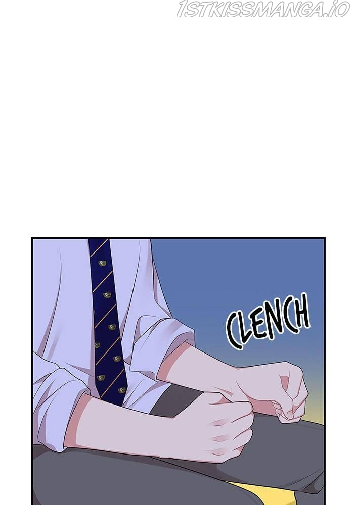 To You, Who Keep the Star chapter 34 page 63