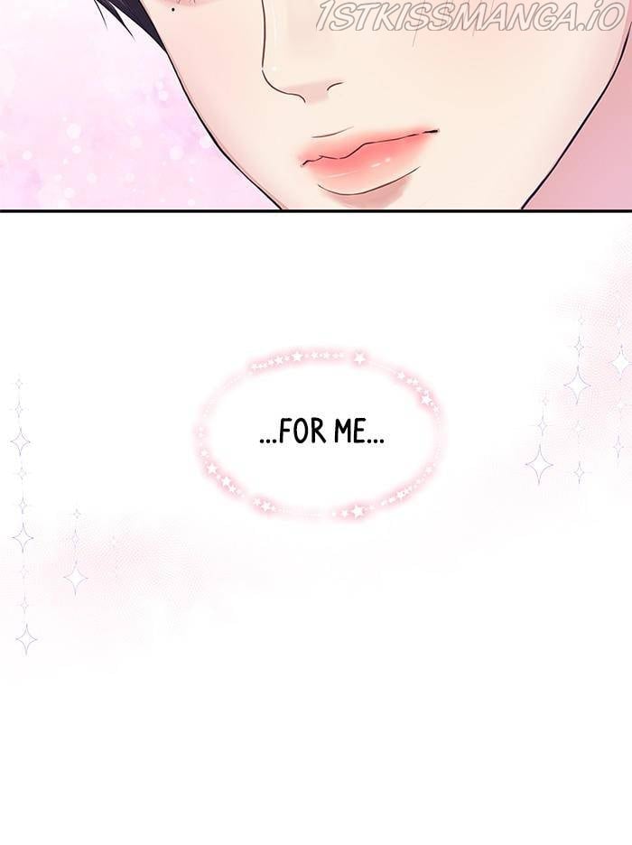 To You, Who Keep the Star chapter 34 page 82