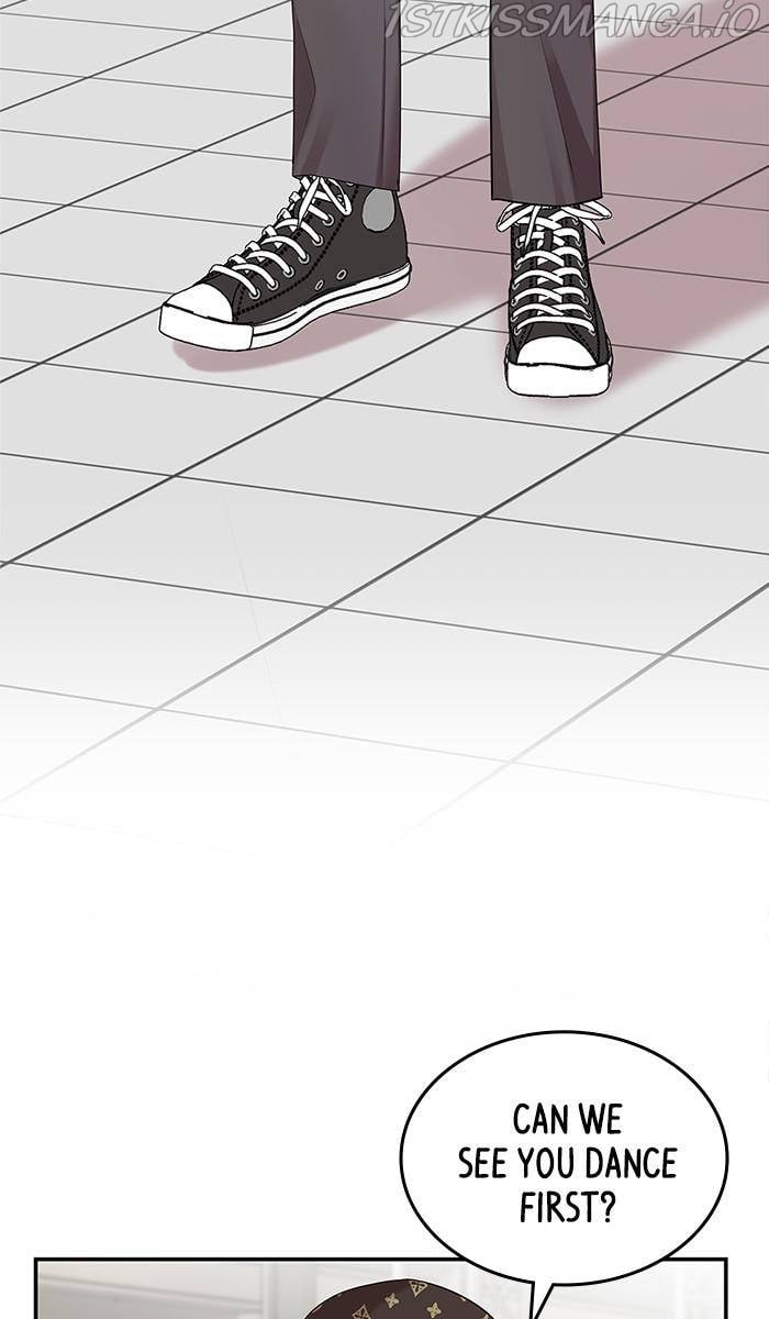 To You, Who Keep the Star chapter 35 page 32