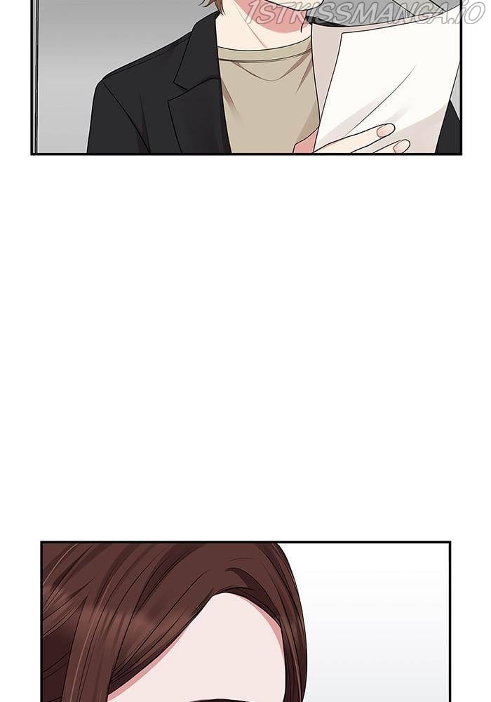 To You, Who Keep the Star chapter 35 page 45