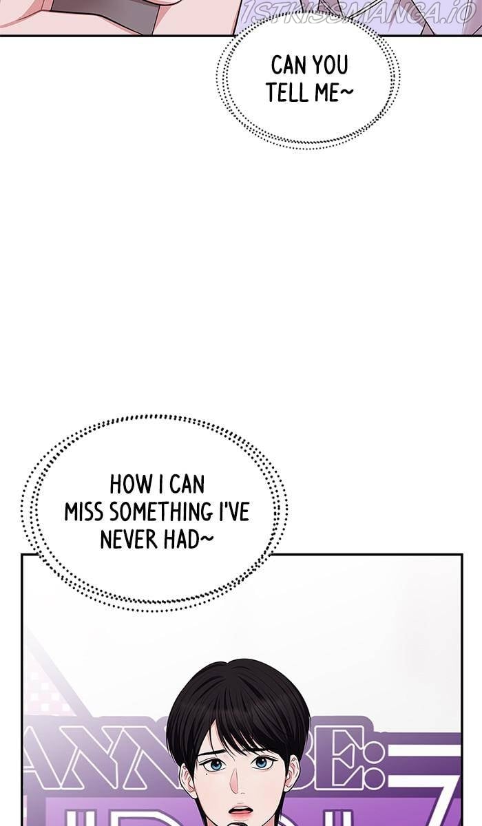 To You, Who Keep the Star chapter 35 page 59
