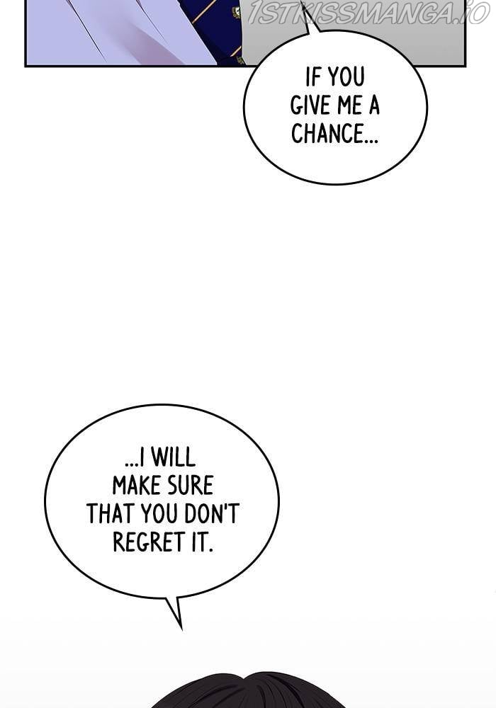 To You, Who Keep the Star chapter 35 page 72