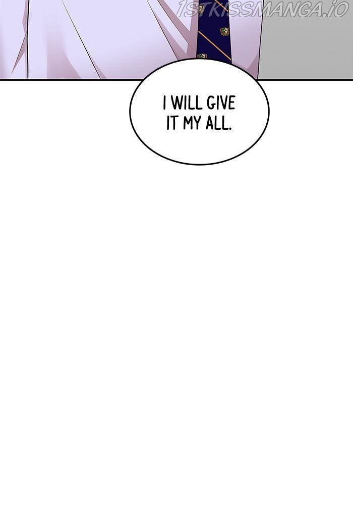 To You, Who Keep the Star chapter 35 page 74