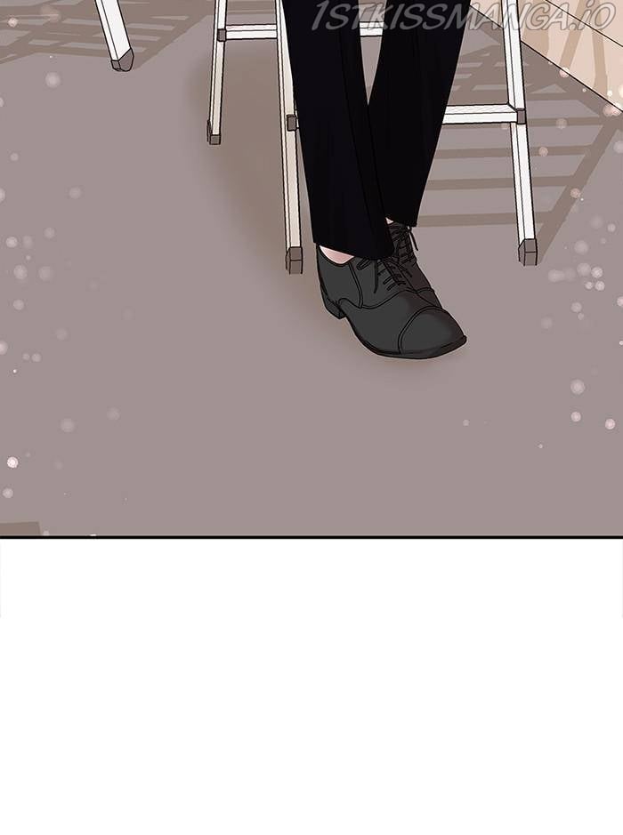 To You, Who Keep the Star chapter 36 page 6