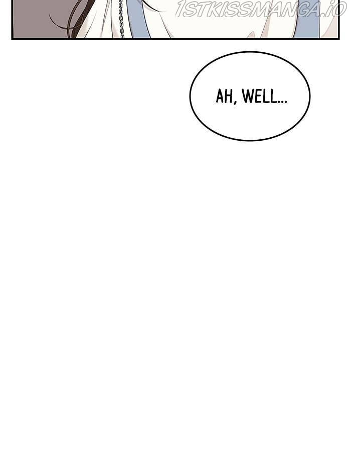 To You, Who Keep the Star chapter 36 page 33