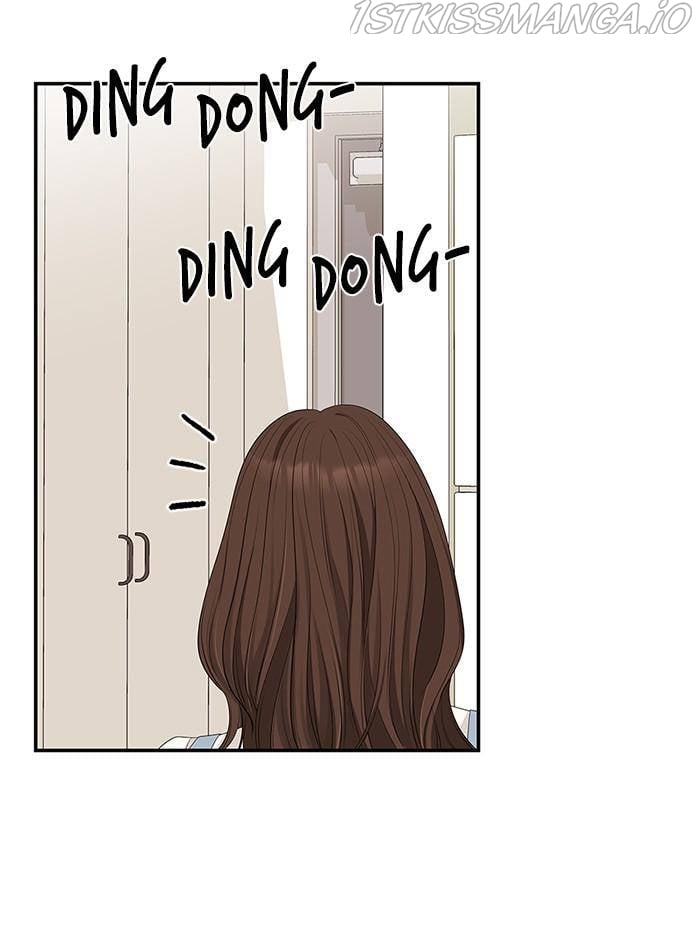 To You, Who Keep the Star chapter 36 page 41