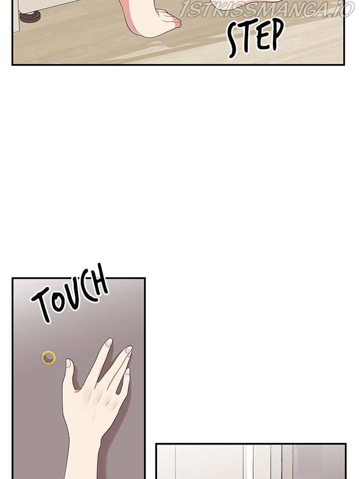 To You, Who Keep the Star chapter 36 page 44