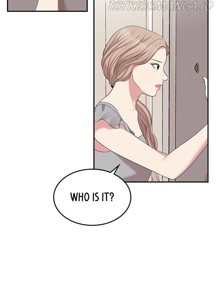To You, Who Keep the Star chapter 36 page 45