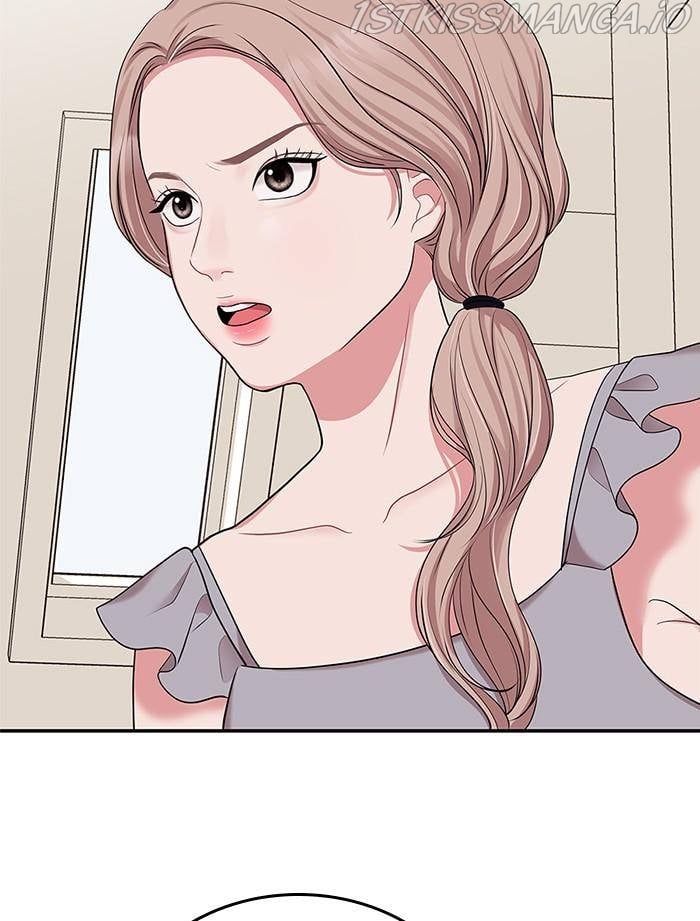To You, Who Keep the Star chapter 36 page 59