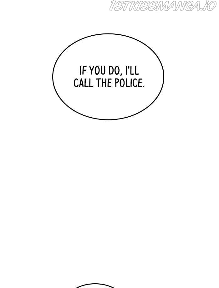 To You, Who Keep the Star chapter 36 page 63