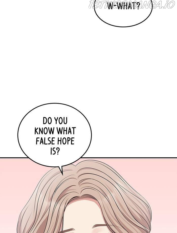 To You, Who Keep the Star chapter 36 page 84