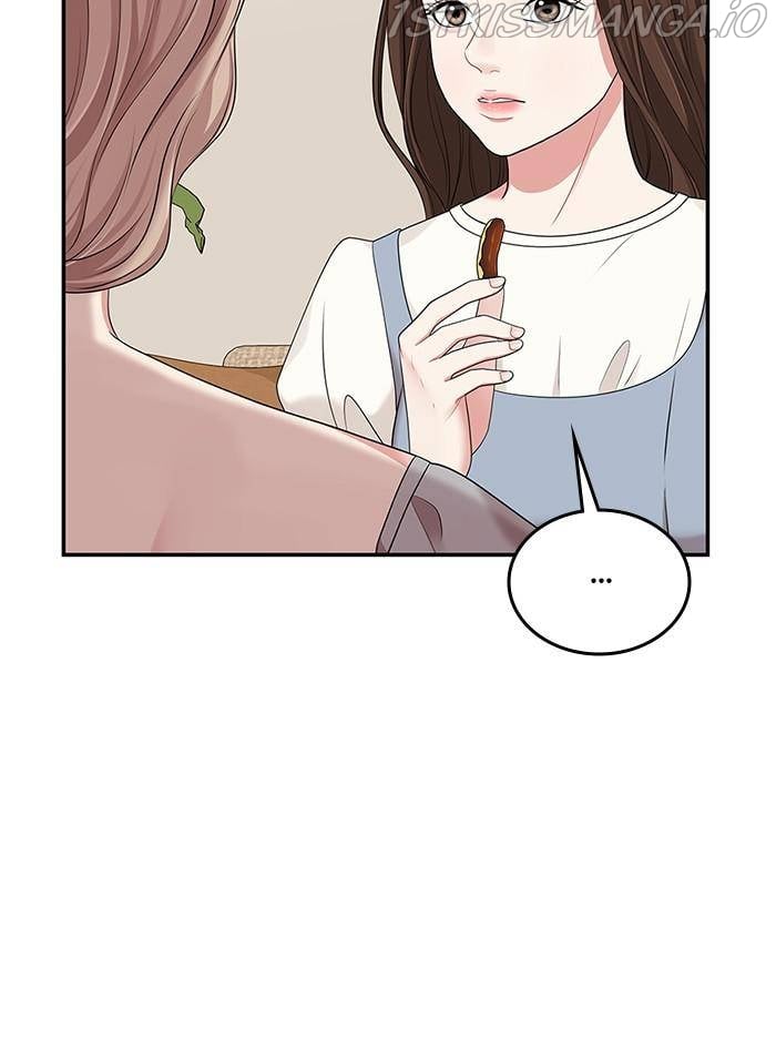 To You, Who Keep the Star chapter 36 page 94