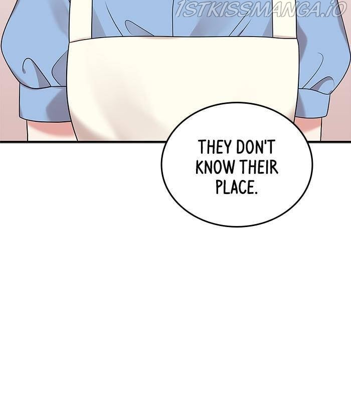 To You, Who Keep the Star chapter 37 page 34