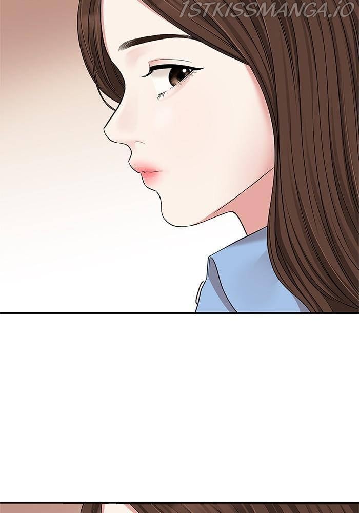 To You, Who Keep the Star chapter 37 page 41