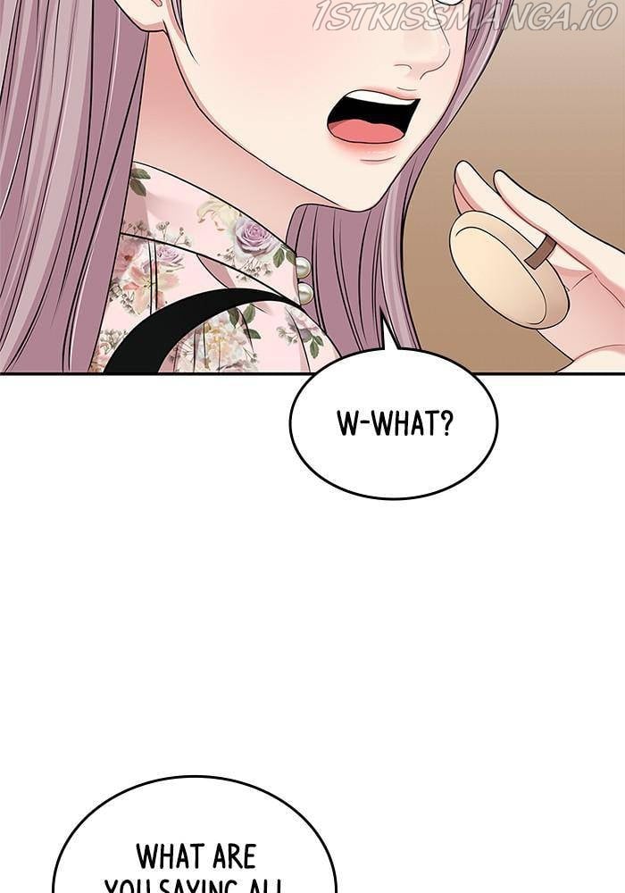 To You, Who Keep the Star chapter 37 page 45