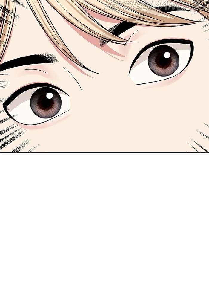 To You, Who Keep the Star chapter 40 page 9