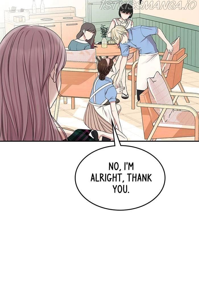 To You, Who Keep the Star chapter 40 page 14