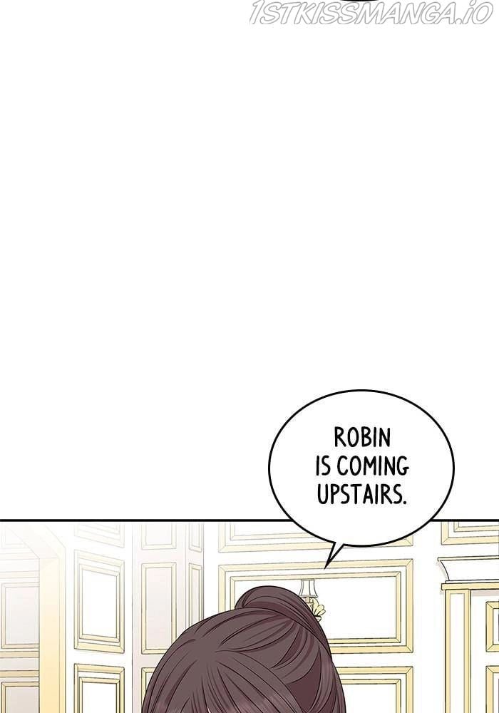 To You, Who Keep the Star chapter 40 page 44